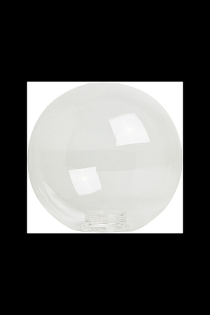 Klosz Markslöjd CROWN 991750 przydymiony