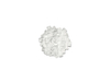 Lampa sufitowa Slamp CLIZIA - WHITE MINI CLICS00WHT00000000EU biały