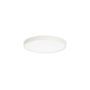 Plafon Italux Riberio PLF-75689-WH-3K Biały