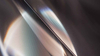 Lampa wisząca Slamp GEMMY - PRISMA M GEMSM00PRS01T00000EU przezroczysty