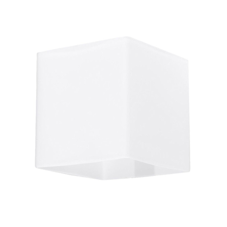 Sollux Lighting Kinkiet RICO SL.0212