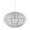 Lampa wisząca Italux MD12068-1E Eterna