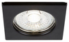 Lampa sufitowa Rabalux Spot relight 2150 czarny