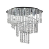 Plafon Zuma Line 19154L TERRE
