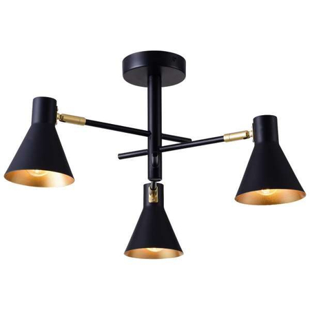 Lampa wisząca Candellux 33-70975 Less