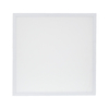Eko-Light Panel LED 40W 4000K Slim 60x60 EKP9128 BIAŁY