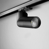 Reflektor AQForm 10044-M930-F1-PH-12 ROTTO LED 230V track