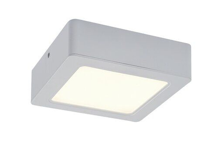 Lampa sufitowa Rabalux Shaun 3174 biały