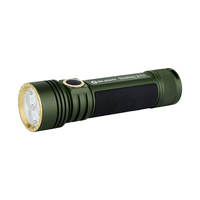 Latarka Olight Seeker 2 Pro OD Green