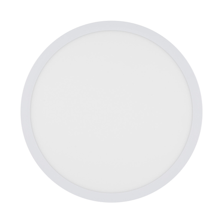 Plafon Nowodvorski MULTI LED 11358 Biały