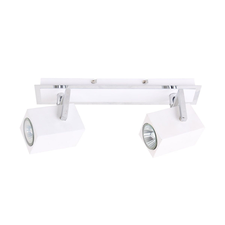 Spotlight Italux FH31152AJA3 Mateo