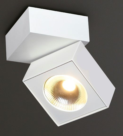 Lampa sufitowa Maxlight C0106 Artu