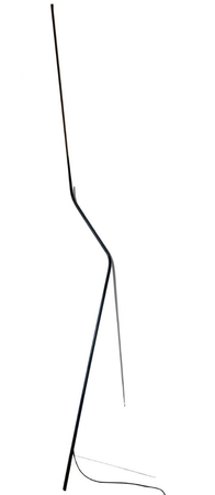 Lampa podłogowa Nemo NEOLNN21 Neo