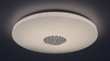 Lampa wewnętrzna Rabalux Ophelia 5365 chrom