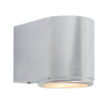 MANDAL 1373 HOT-DIP GALVANIZING LED Gu10 3,9W 2700K DOWN