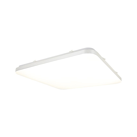 Plafon Eko-light EK5364 Ajax LED