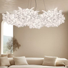 Lampa wisząca Slamp VELI - FOLIAGE 7 VELSOVSFLG04T00000EU