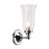 Kinkiet Elstead Lighting Austen chrom BATH-AUSTEN2-PC