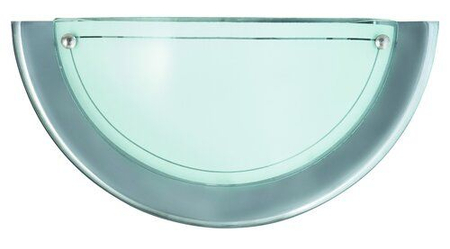 Kinkiet Rabalux Ufo 5173 chrom