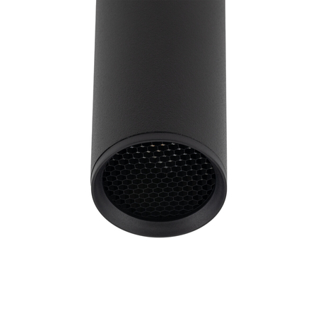 Nowodvorski HONEY COMB 11427 Czarny