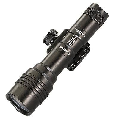 Latarka taktyczna Streamlight Protac Rail Mount 2L 625 lm