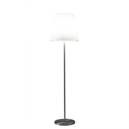 Lampa podłogowa Fontana Arte F324725150KBNE 3247