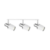 Lampa sufitowa Zuma Line CK180610-3 Poso