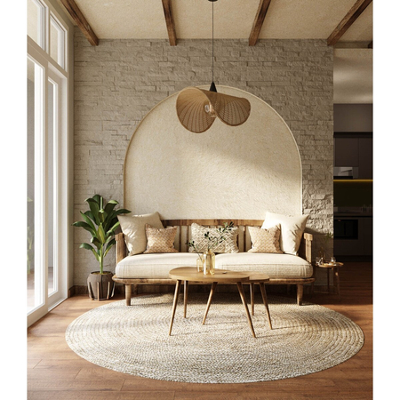 MAXLIGHT P0498 LAMPA WISZĄCA KOSHI I