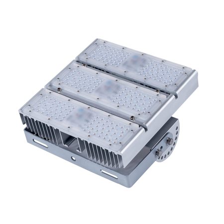 Oprawa Przemysłowa LED IC Gasoline 150W Philips 3030 5 lat gwarancji NW