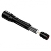 Latarka Ledlenser P5 Core