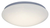 Lampa sufitowa Rabalux Lucas 3937 biały