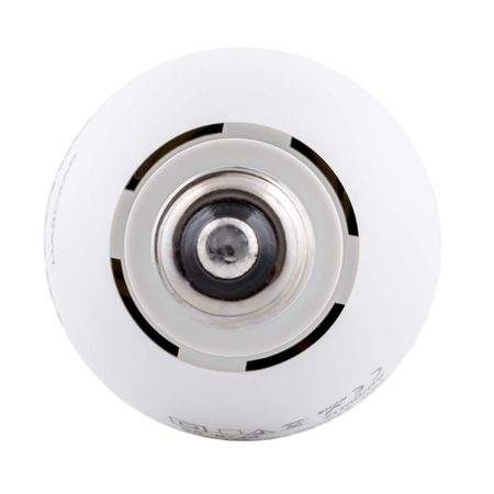 Żarówka LED Greenie AluCorn 22W E27 - o średnicy 73mm NW