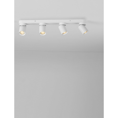 Reflektor Luces Exclusivas LE44402 biały
