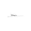 Kinkiet VAN GOGH LED S Nowodvorski 10289 chrom