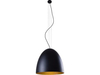 Lampa wisząca Nowodvorski 9024 Egg L