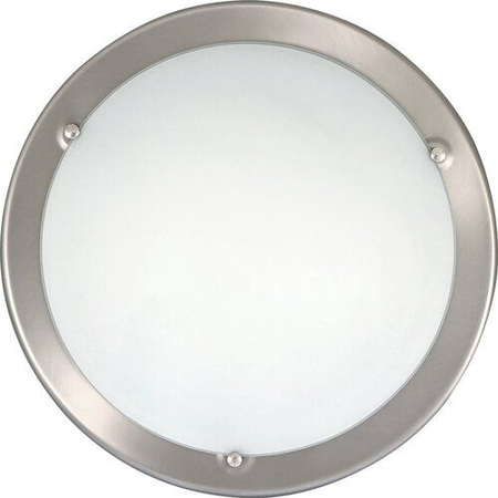 Lampa sufitowa Rabalux Ufo 5151 chrom satyna