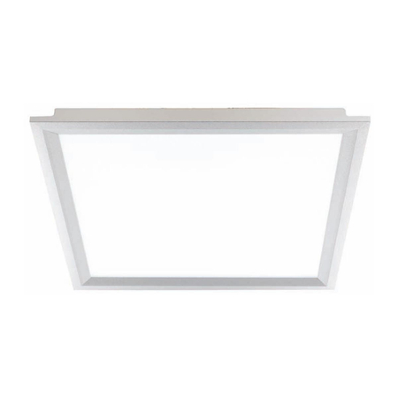 Panel Led LQL011-WT