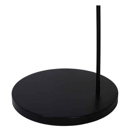 Lampa podłogowa Lucide MESH 30773/01/30 czarny