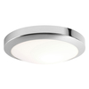 Lampa sufitowa Astro Dakota 300 1129001 Polerowany Chrom