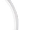 Lampa stołowa Maytoni MOD877TL-L18W Nola - Biała
