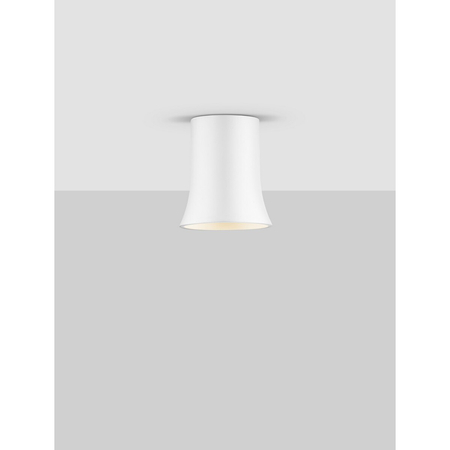 Spot Luces Exclusivas ZORVELA LE45299 biały