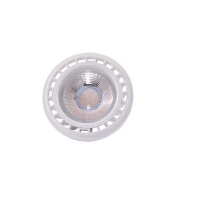 Żarówka Azzardo LED SMART ES111 15W 3000K DIMM WH AZ3362 WHITE