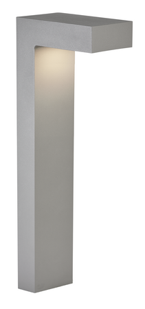 ASKER 1310 ALUMINUM LED 7,2W 3000K 55CM
