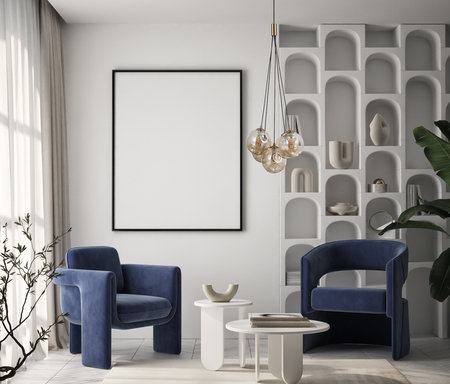 Lampa wisząca Italux Perlos PND-54456-5-HB-AMB Miodowy mosiądz