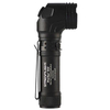 Latarka kątowa Streamlight Protac ProTac 90 X USB, 1000 lm