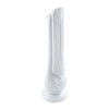 Milagro Lampka biurkowa Lilly Biały 4W LED ML5677 BIAŁY