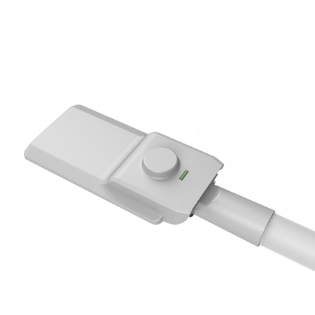 Lampa uliczna Mars Greenie LUM60WW