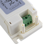 Eko-Light ZASILACZ LED 48W IP44 EKZAS0418