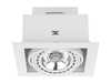 Spot Nowodvorski Downlight White I-9575