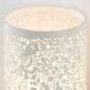 Kinkiet Endon Lighting Secret garden 61684 beżowy